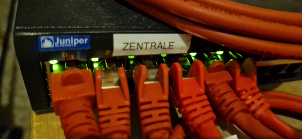 Buchenau_2023 (50).jpg